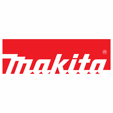 Picture for category Makita